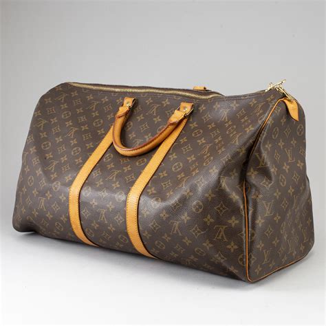 weekend bags louis vuitton